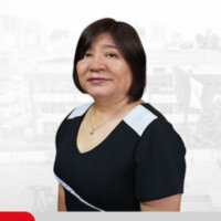 Diseño sin título (5)