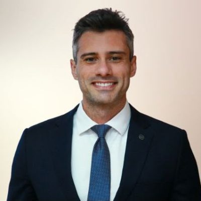 Gustavo Cerqueira Ataide