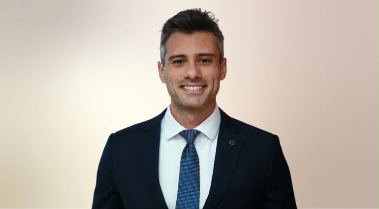 Gustavo Cerqueira Ataide