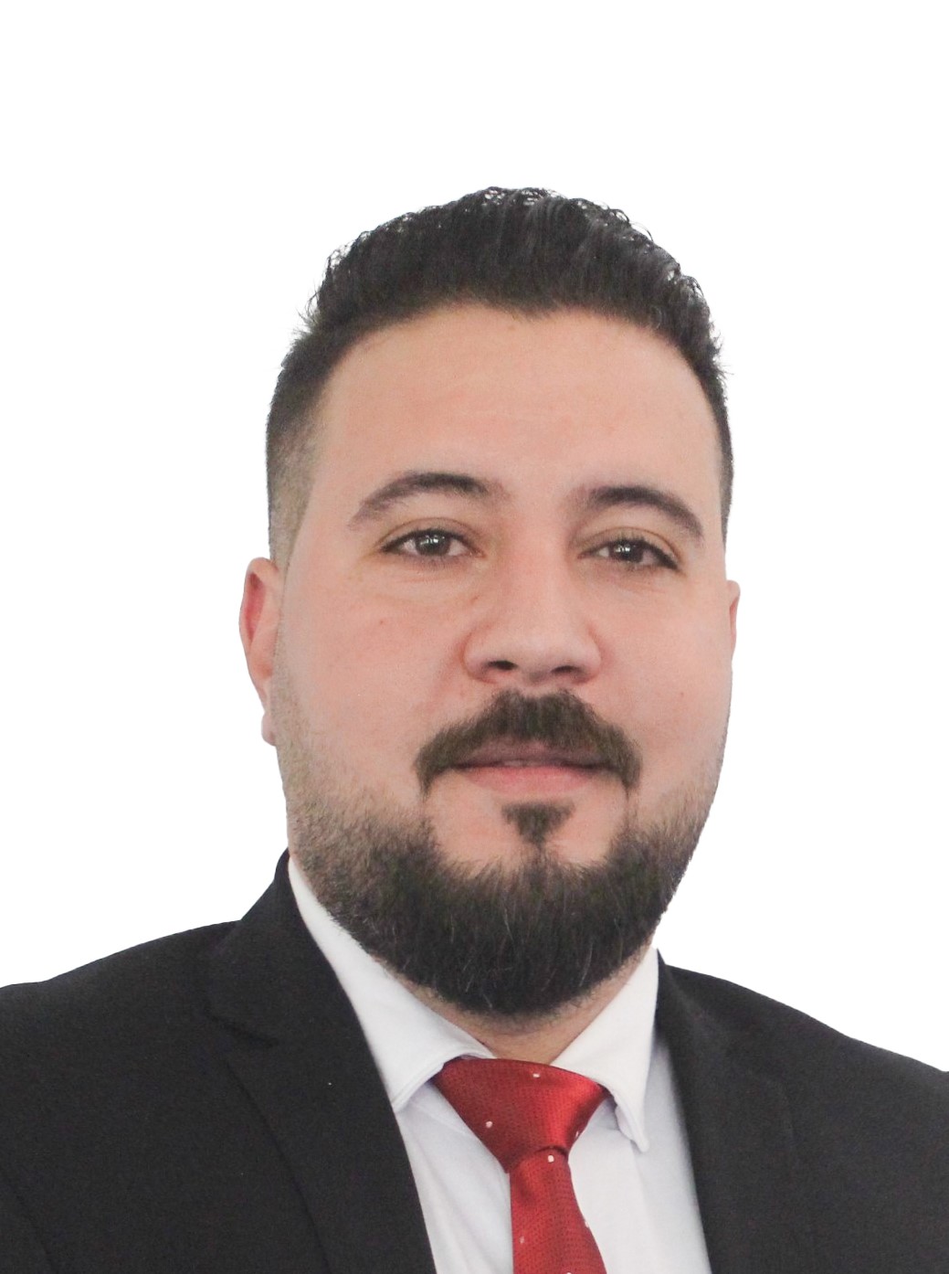 Khalid Salmi ID Photo (1)