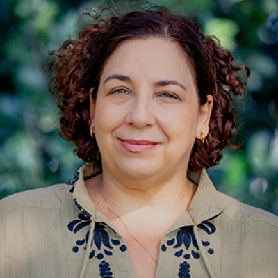 P58 Ruth Coutto