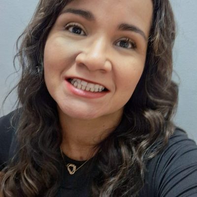 foto elga patricia