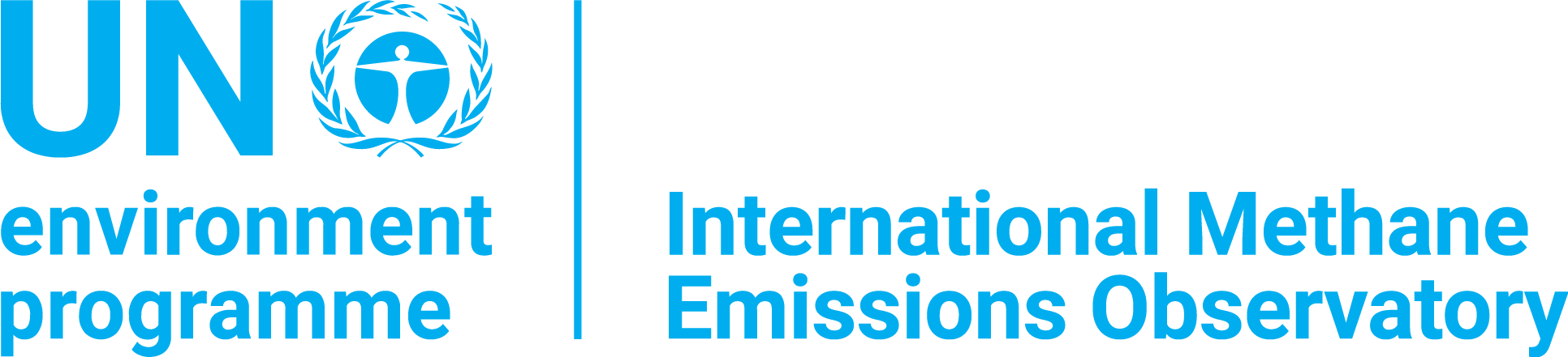 UNEP_LOGO_International-Methane_Emissions-Observatory_CYAN-1-1-1-1-1.png